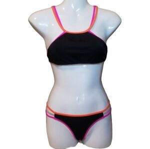 Victoria's secret bikini set